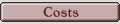 Costs