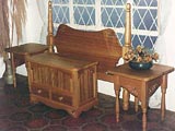 Dining Room Furniture Sideboards & Credenzas Reflections