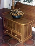 Bedroom Furniture Bed Chests Blanket Drawers Trunks