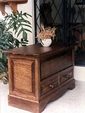 Bedroom Furniture Bed Chests Blanket Drawers Trunks