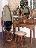 Bedroom Furniture Vanity & Dressing Table