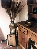 Dining Room Furniture Sideboards & Credenzas Originals