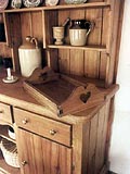 Dining Room Furniture Sideboards & Credenzas Originals