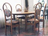 Dining Room Furniture Dining Table Chairs