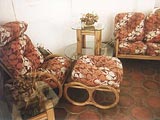 Living Room Morris Chairs Coffee Tables Originals