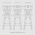 Kitchen Furniture Kitchen Stools Originals