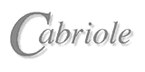 Cabriole